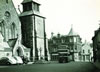1950s