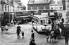 1960s