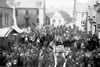 1890s