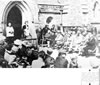 1974