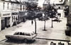 1974