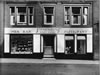 Stevenson's Milk Bar