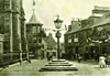 The_Square12