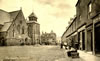 The_Square13