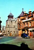 The_Square21