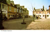 The_Square22