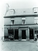 Pawn Steps 1890s