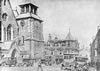 1930s