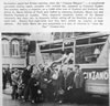 1961