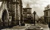 the-square-1950