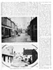 Shops and Occupants 1960