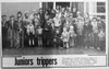 1978