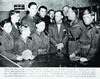 1957