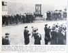 1967