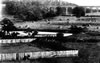 The flush from Townhead Bing 1900s