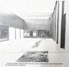 1976