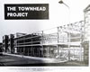 1974