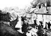 1860s