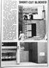 1983