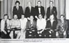 1976