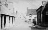1850s