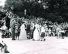 Carnival Queen 1962