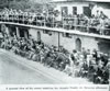 1936