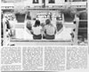 1971