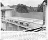 1960