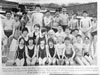 1964