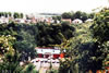 1970s