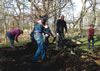 Pennylands_Community_Excavation_1