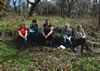 Pennylands_Community_Excavation_2
