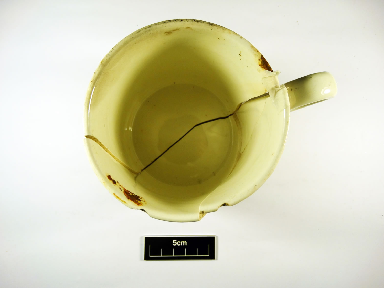 292.0_Pennylands_Finds_-_Ceramic_Mug_c