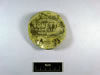 012.0_Pennylands_Finds_-_Cherry_Blossom_Shoe_Polish_Tin