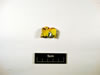 013.0_Pennylands_Finds_-_Coloured_Ceramic