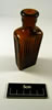 015.0_Pennylands_Finds_-_Brown_Vial