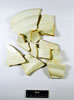 016.0_Pennylands_Finds_-_NAFFI_Plate_Shards_1942