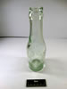 017.0_Pennylands_Finds_-_Curries_Bottle