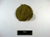 039.2_Pennylands_Finds_-_Tin