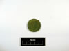 048.0_Pennylands_Finds_-_Half_Crown_George_VI_1939