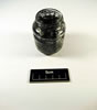 049.0_Pennylands_Finds_-_Sheaffers_Ink_Bottle_with_remnants_of_ink
