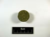 096.2_Pennylands_Finds_-_Top_of_Shotgun_Catridge