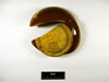 101.0_Pennylands_Finds_-_Brown_Stoneware_Ceramin_Lovatt's_Pottery_1942