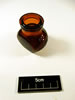128.0_Pennylands_Finds_-_Bovril_Jar