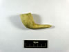 139.0_Pennylands_Finds_-_Clay_Pipe
