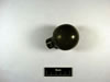150.0_Pennylands_Finds_-_Door_Knob