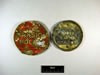 162.0_Pennylands_Finds_-_Mansion_and_Nivea_Cream_Tins