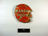181.0_Pennylands_Finds_-_Mansion_Polish_Tin