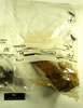 195.9_Pennylands_Finds_-_Barbed_Wire_tensioner